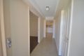 Property photo of 7 Waratah Close Gunnedah NSW 2380