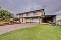 Property photo of 3 Fairymead Street Underwood QLD 4119