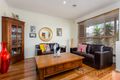 Property photo of 7 Inverie Place Point Cook VIC 3030