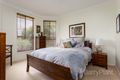 Property photo of 7 Inverie Place Point Cook VIC 3030