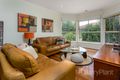 Property photo of 7 Inverie Place Point Cook VIC 3030