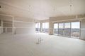 Property photo of 140 Englorie Park Drive Glen Alpine NSW 2560