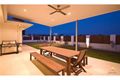 Property photo of 2 Twin Lakes Drive Murrumba Downs QLD 4503