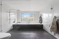 Property photo of 19 St Georges Road Elsternwick VIC 3185