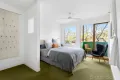 Property photo of 19 St Georges Road Elsternwick VIC 3185