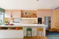 Property photo of 19 St Georges Road Elsternwick VIC 3185