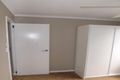 Property photo of 213/140 Hollinsworth Road Marsden Park NSW 2765
