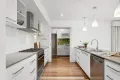 Property photo of 6 Kyneton Springhill Road Kyneton VIC 3444