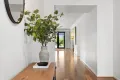 Property photo of 6 Kyneton Springhill Road Kyneton VIC 3444