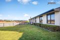 Property photo of 4 Stratton Court Downlands TAS 7320