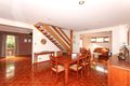 Property photo of 10 Mopoke Hill Road Warrandyte VIC 3113