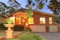 Property photo of 10 Mopoke Hill Road Warrandyte VIC 3113