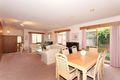 Property photo of 10 Mopoke Hill Road Warrandyte VIC 3113