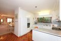 Property photo of 10 Mopoke Hill Road Warrandyte VIC 3113