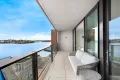 Property photo of 601/19 Barangaroo Avenue Barangaroo NSW 2000