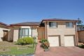 Property photo of 7/73-75 Adderton Road Telopea NSW 2117