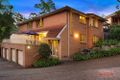 Property photo of 10/10-14 Short Street Thornleigh NSW 2120