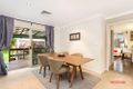 Property photo of 10/10-14 Short Street Thornleigh NSW 2120