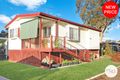 Property photo of 78/9 Bell Street Dunbogan NSW 2443