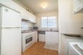 Property photo of 31/75-77 Bayview Street Runaway Bay QLD 4216