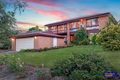 Property photo of 41 Dresden Avenue Castle Hill NSW 2154