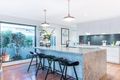 Property photo of 3A Collins Street Yokine WA 6060