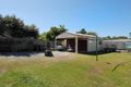 Property photo of 9 Hudson Street Whitfield QLD 4870