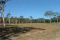 Property photo of 77 Paradise Drive Weyba Downs QLD 4562