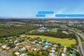 Property photo of 11 Dawn Parade Riverview QLD 4303