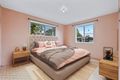 Property photo of 11 Dawn Parade Riverview QLD 4303