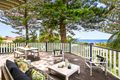 Property photo of 89 Cumberland Avenue Collaroy NSW 2097