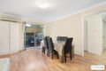Property photo of 23/17 Poplar Crescent Bradbury NSW 2560