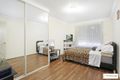 Property photo of 23/17 Poplar Crescent Bradbury NSW 2560