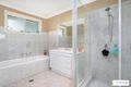 Property photo of 23/17 Poplar Crescent Bradbury NSW 2560