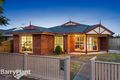 Property photo of 35 Lan Avenue Altona Meadows VIC 3028