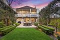 Property photo of 30 Carter Street Cammeray NSW 2062