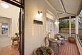 Property photo of 30 Carter Street Cammeray NSW 2062