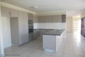 Property photo of 14 Paperbark Place Emerald QLD 4720