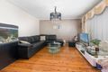 Property photo of 3 Roylston Street Fairfield West NSW 2165
