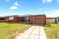 Property photo of 3 Roylston Street Fairfield West NSW 2165