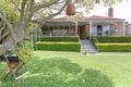 Property photo of 84 Watkins Road Wangi Wangi NSW 2267