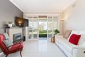 Property photo of 84 Watkins Road Wangi Wangi NSW 2267