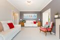 Property photo of 84 Watkins Road Wangi Wangi NSW 2267