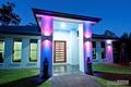 Property photo of 296 Spring Mountain Drive Greenbank QLD 4124