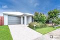 Property photo of 9 Davies Street Baringa QLD 4551
