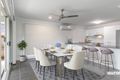 Property photo of 9 Davies Street Baringa QLD 4551