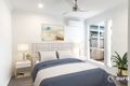 Property photo of 9 Davies Street Baringa QLD 4551