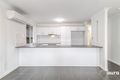 Property photo of 9 Davies Street Baringa QLD 4551