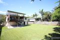 Property photo of 134 Stanley Street Strathpine QLD 4500