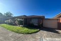 Property photo of 3/58 Woods Street Beaconsfield VIC 3807